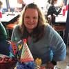 susanfrazier861